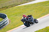 Brno;event-digital-images;motorbikes;no-limits;peter-wileman-photography;trackday;trackday-digital-images